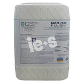 NZD ISO FLUSH, 5 GAL